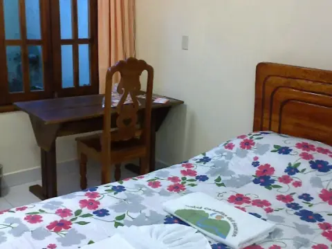 Hotel Cañadas del Sureste - Photo 4
