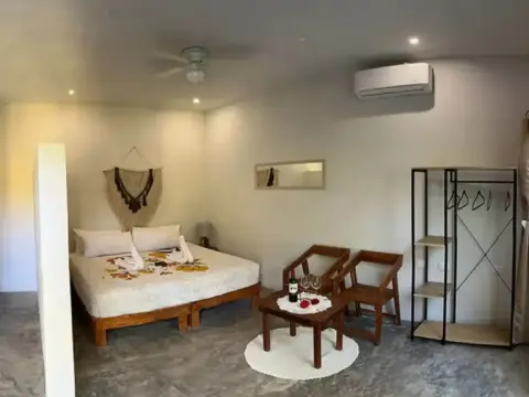 Hotel Carlitos Tulum - Photo 2