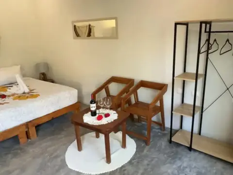 Hotel Carlitos Tulum - Photo 3