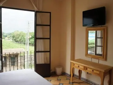 Hotel Casa Amador - Foto 3