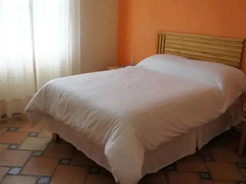 Hotel Casa Amador - Photo 2