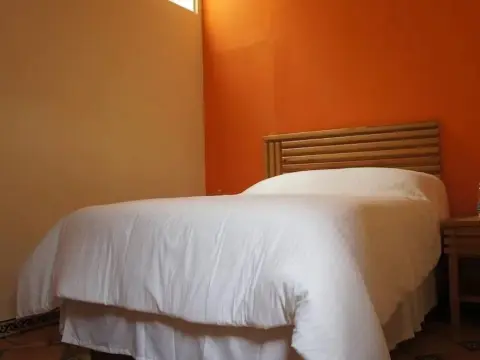 Hotel Casa Amador - Photo 3