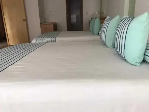 Hotel Casa Amelia Huatulco - фото 2