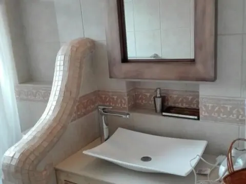 Hotel Casa del Angel - Photo 4