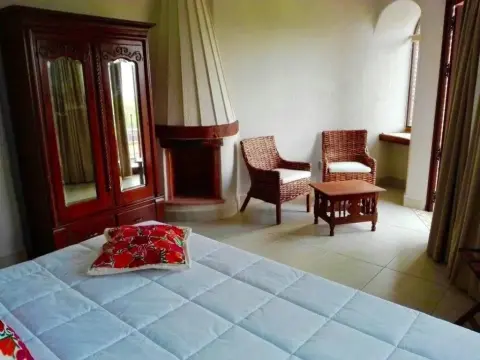 Hotel Casa del Angel - Photo 2