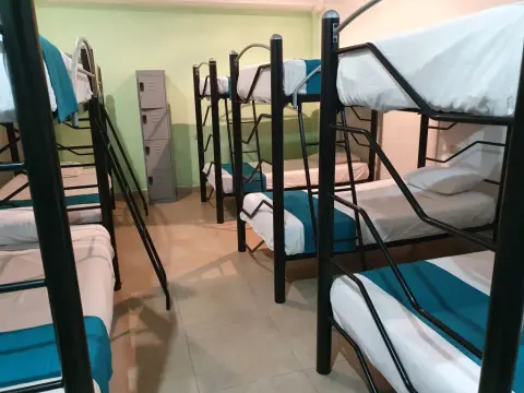 Hotel Casa Fernanda - Photo 2