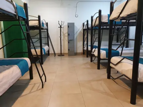 Hotel Casa Fernanda - Photo 4