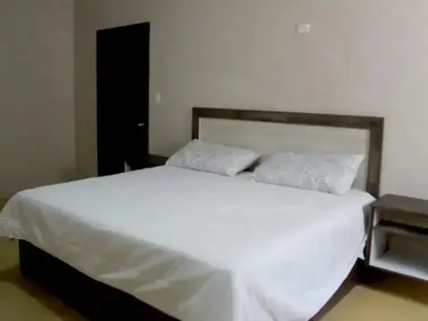 Hotel Casa Hidalgo - Photo 2