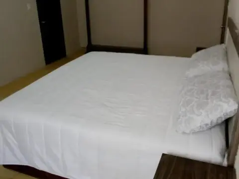 Hotel Casa Hidalgo - Photo 3