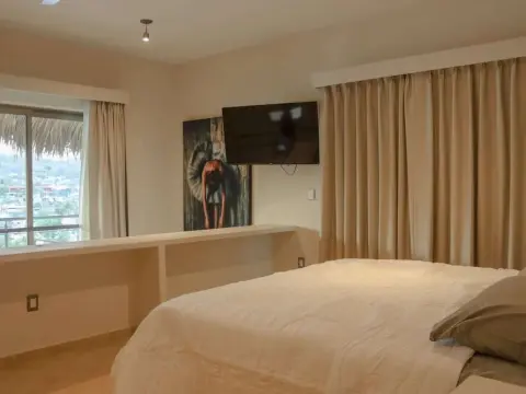 hotel Casa Justina - Photo 2