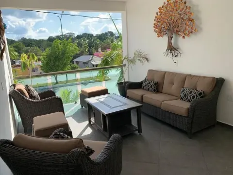 Hotel Casa Máran - Photo 2