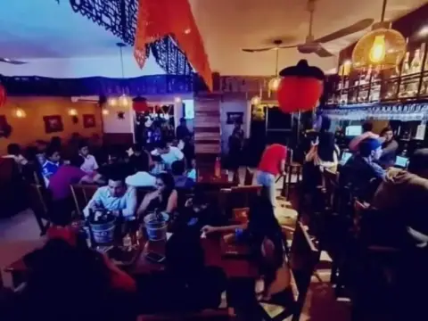 Hotel Casa Máran - Photo 3