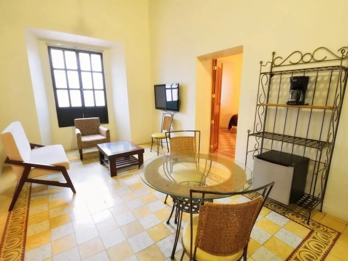 Hotel Casa Valop
