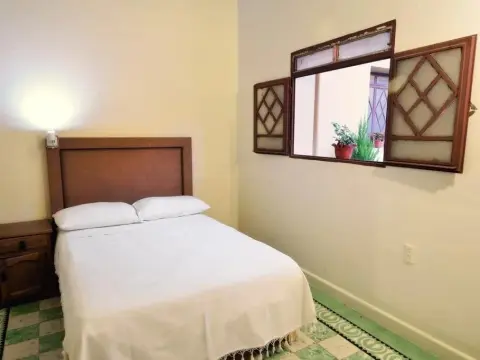 Hotel Casa Valop - Photo 2