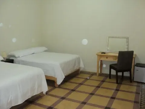 Hotel Casa Valop - Photo 3