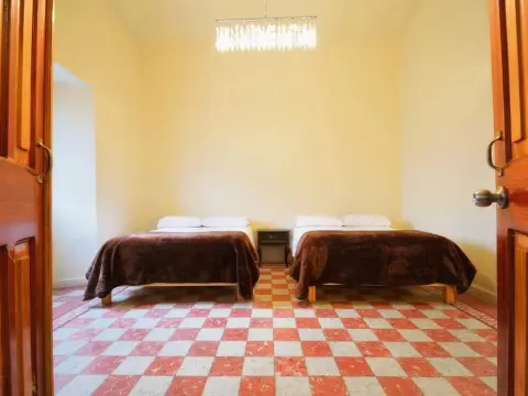 Hotel Casa Valop - Photo 4