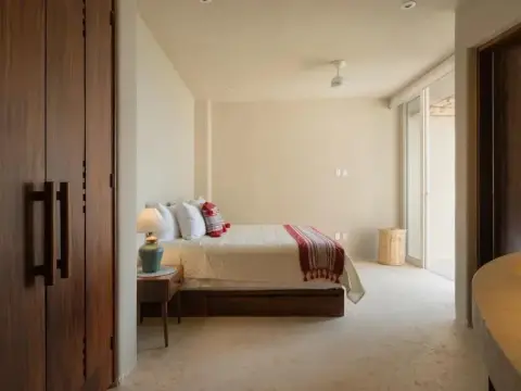 Hotel Casa Viva Troncones - Photo 2