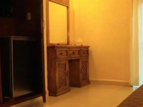 Hotel Casa Yucatan - Photo 2