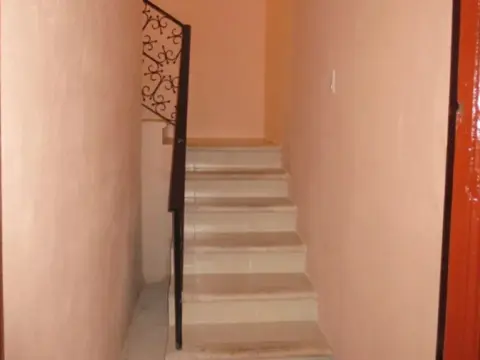 Hotel Casa Yucatan - Photo 3