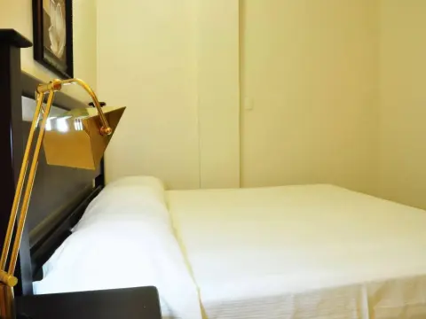 Hotel Catedral - Foto 4