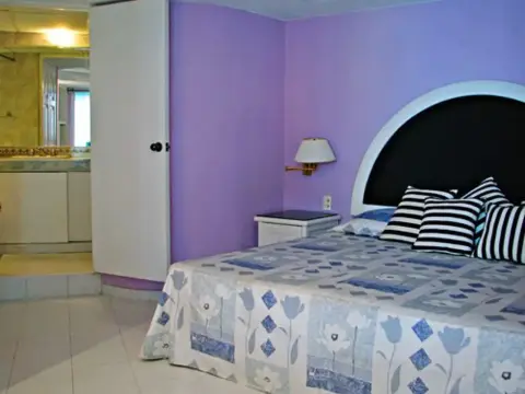 Hotel & Club Aladino`s - Photo 3