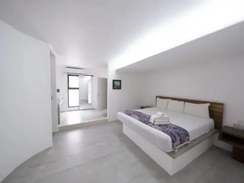 Hotel Cohiba - Photo 3