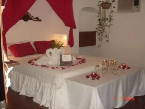 Hotel Cohiba - Photo 4