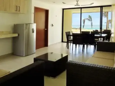 Hotel Costa Club - Photo 4