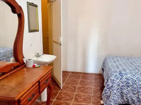 Hotel Costa Mar - Photo 2