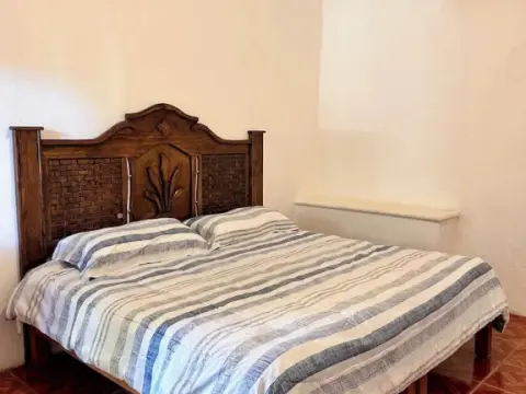 Hotel Costa Mar - Photo 3