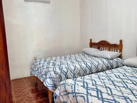 Hotel Costa Mar - Photo 4