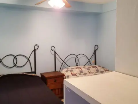 Hotel del Centro - фото 2