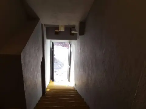 Hotel del Centro - фото 3