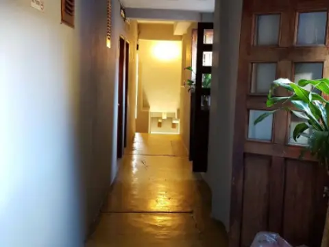 Hotel del Centro - фото 4