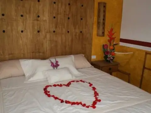 Hotel Descanso By Proget - Photo 2