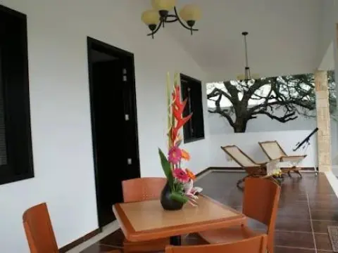 Hotel Descanso By Proget - Photo 3