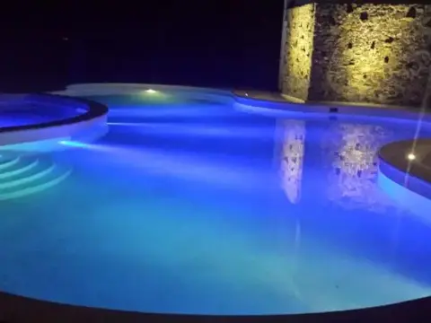 Hotel Descanso By Proget - Photo 4