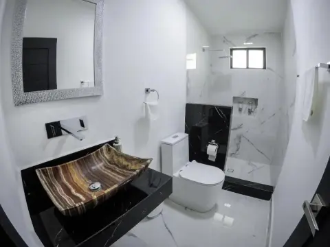 HOTEL DUBAI Inn & Suites - Photo 3