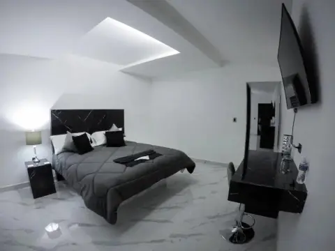 HOTEL DUBAI Inn & Suites - Photo 4