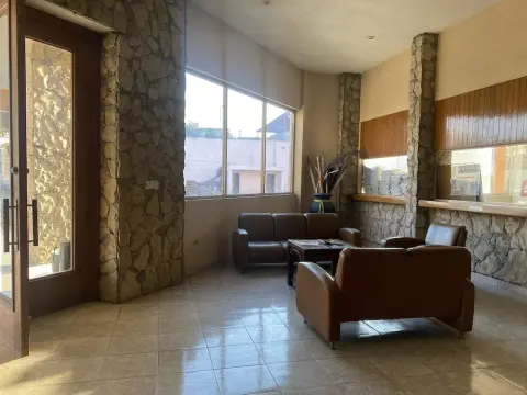 Hotel Dubai - Photo 2