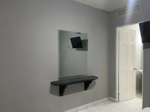 Hotel Dubai - Photo 4