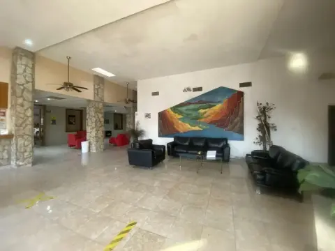 Hotel Dubai - Photo 1