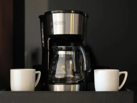 Hotel Duble - Photo 3