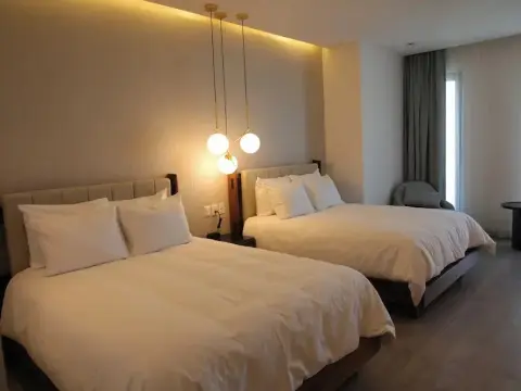 Hotel Duble - Photo 4