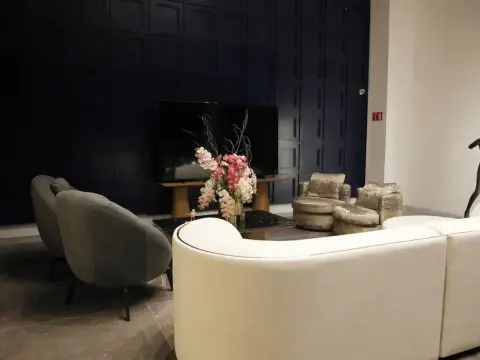 Hotel Duble - Photo 2