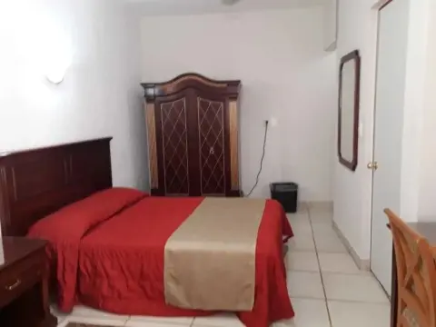 Hotel El Beso de Calixto - Photo 3