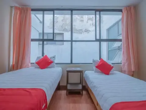 OYO Hotel El Campanario - Foto 4