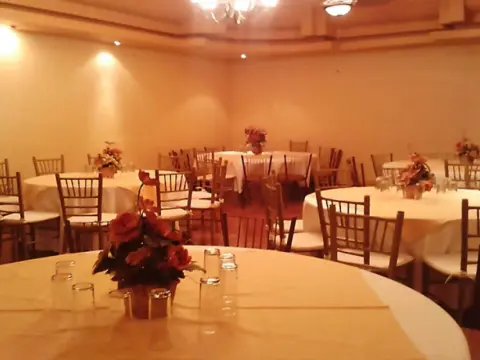 Hotel el Dorado - Photo 3