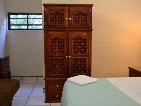 Hotel El Eden Sayulita - Foto 3