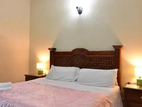 Hotel El Eden Sayulita - Foto 4